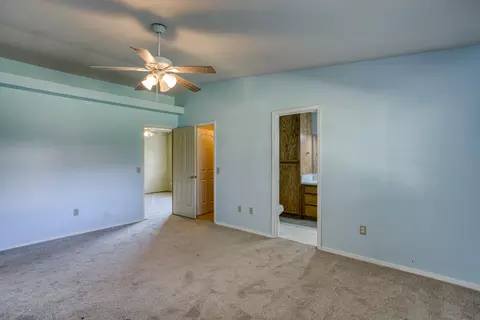 6694 Waterford Dr, Redding, CA 96001 photo 10