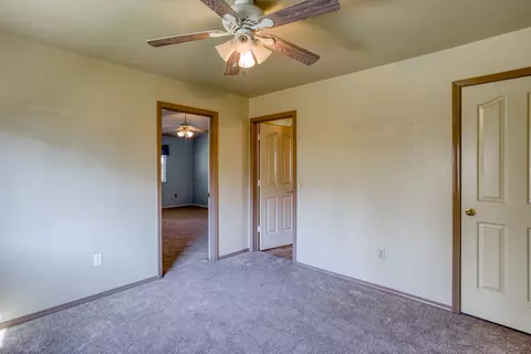 6694 Waterford Dr, Redding, CA 96001 photo 16