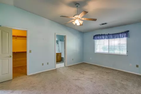 6694 Waterford Dr, Redding, CA 96001 photo 9