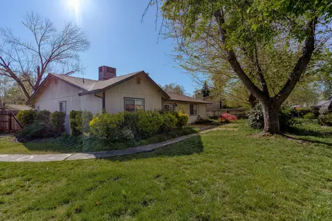 6694 Waterford Dr, Redding, CA 96001 photo 19