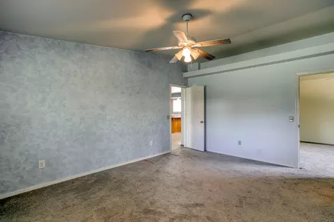 6694 Waterford Dr, Redding, CA 96001 photo 11