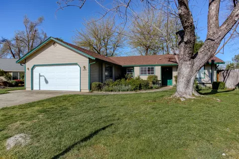 6694 Waterford Dr, Redding, CA 96001 photo 23