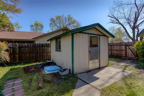 6694 Waterford Dr, Redding, CA 96001 photo 20