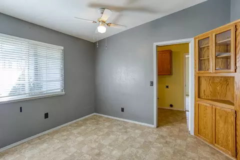 6694 Waterford Dr, Redding, CA 96001 photo 6