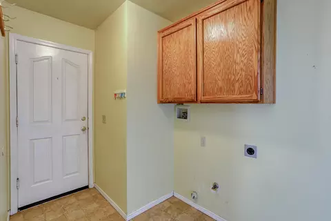 6694 Waterford Dr, Redding, CA 96001 photo 7