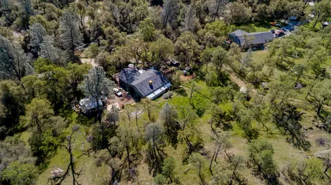 14008 Bear Mountain Rd, Redding, CA 96003 photo 56