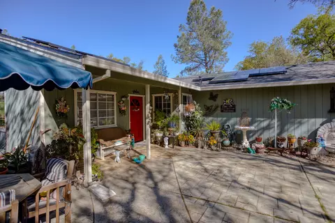 14008 Bear Mountain Rd, Redding, CA 96003 photo 39