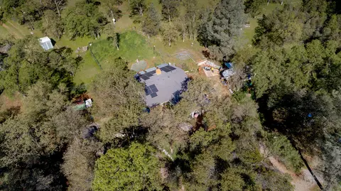 14008 Bear Mountain Rd, Redding, CA 96003 photo 59