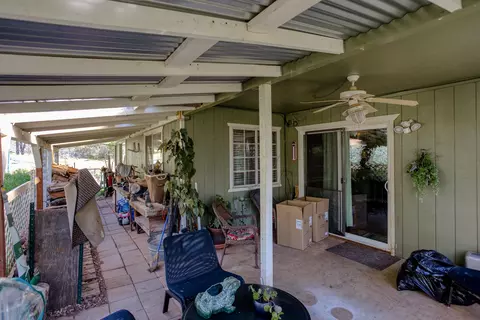 14008 Bear Mountain Rd, Redding, CA 96003 photo 35