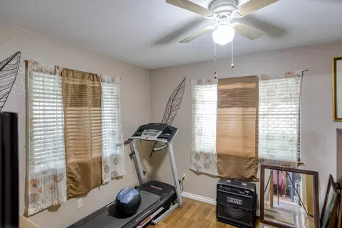 14008 Bear Mountain Rd, Redding, CA 96003 photo 30
