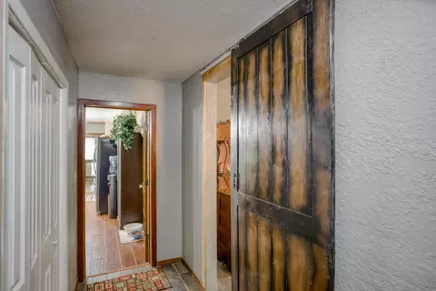 14008 Bear Mountain Rd, Redding, CA 96003 photo 17