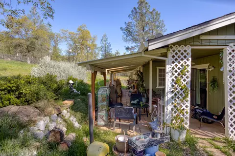 14008 Bear Mountain Rd, Redding, CA 96003 photo 34