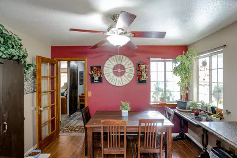 14008 Bear Mountain Rd, Redding, CA 96003 photo 15