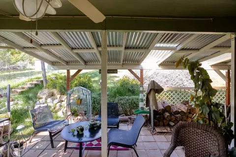 14008 Bear Mountain Rd, Redding, CA 96003 photo 32