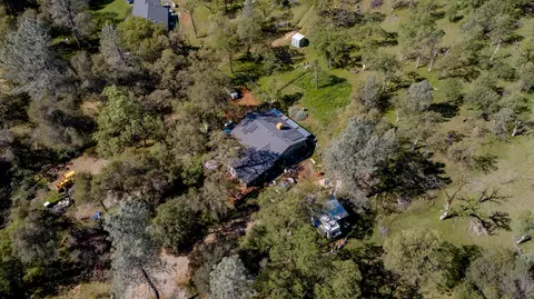 14008 Bear Mountain Rd, Redding, CA 96003 photo 53