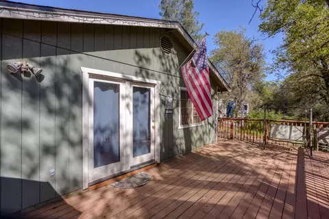 14008 Bear Mountain Rd, Redding, CA 96003 photo 42