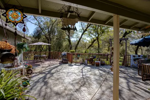 14008 Bear Mountain Rd, Redding, CA 96003 photo 38