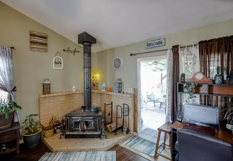 14008 Bear Mountain Rd, Redding, CA 96003 photo 6