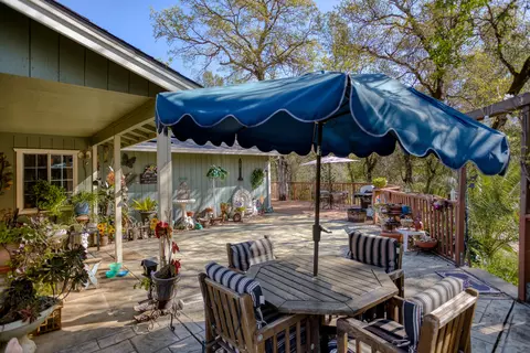 14008 Bear Mountain Rd, Redding, CA 96003 photo 36