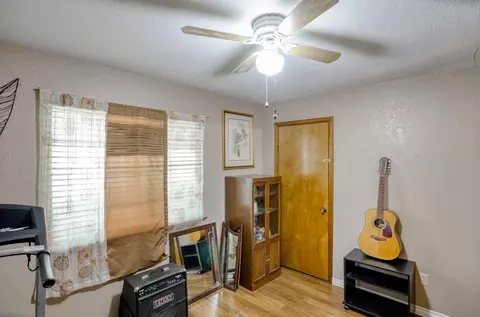 14008 Bear Mountain Rd, Redding, CA 96003 photo 31