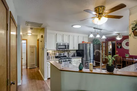 14008 Bear Mountain Rd, Redding, CA 96003 photo 10
