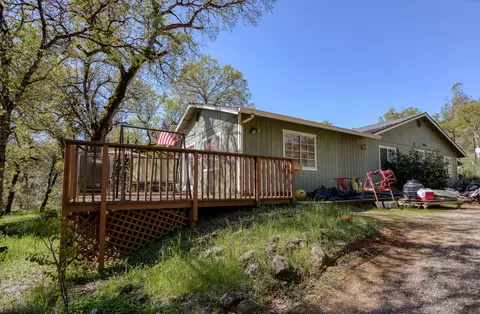 14008 Bear Mountain Rd, Redding, CA 96003 photo 47