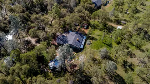 14008 Bear Mountain Rd, Redding, CA 96003 photo 54