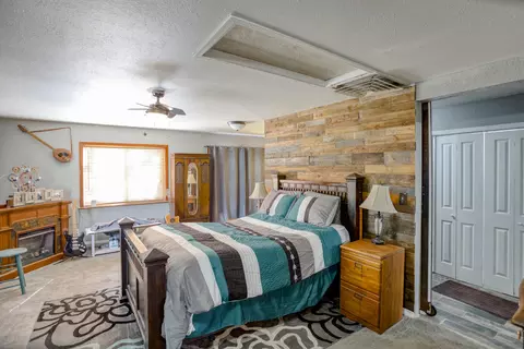 14008 Bear Mountain Rd, Redding, CA 96003 photo 19