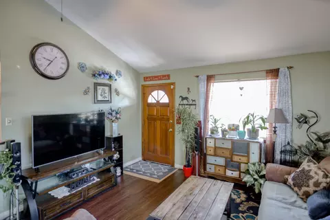 14008 Bear Mountain Rd, Redding, CA 96003 photo 5