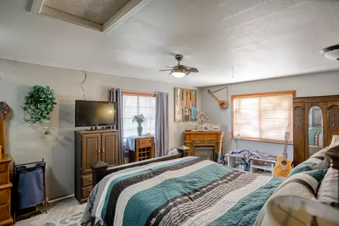14008 Bear Mountain Rd, Redding, CA 96003 photo 18