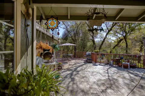 14008 Bear Mountain Rd, Redding, CA 96003 photo 37