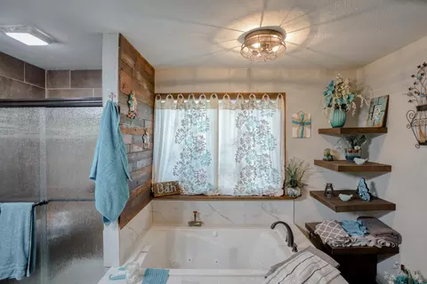 14008 Bear Mountain Rd, Redding, CA 96003 photo 24