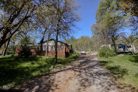 14008 Bear Mountain Rd, Redding, CA 96003 photo 48
