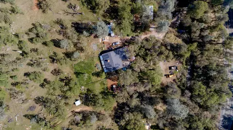 14008 Bear Mountain Rd, Redding, CA 96003 photo 58
