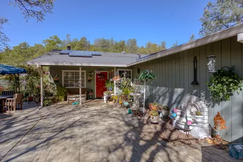 14008 Bear Mountain Rd, Redding, CA 96003 photo 44