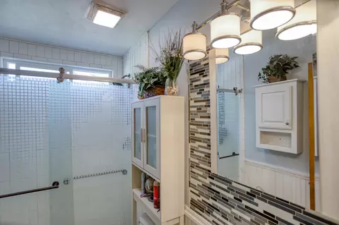 14008 Bear Mountain Rd, Redding, CA 96003 photo 28