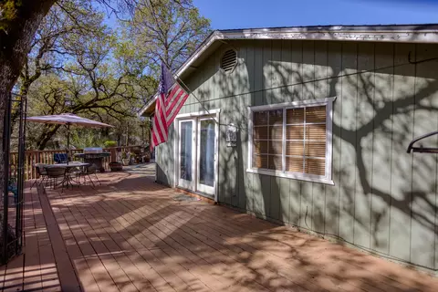 14008 Bear Mountain Rd, Redding, CA 96003 photo 43