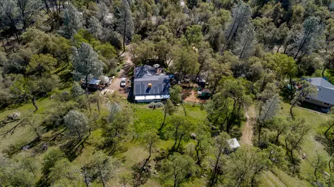 14008 Bear Mountain Rd, Redding, CA 96003 photo 57