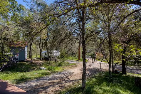 14008 Bear Mountain Rd, Redding, CA 96003 photo 46
