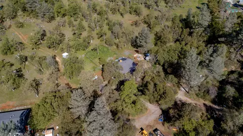 14008 Bear Mountain Rd, Redding, CA 96003 photo 51