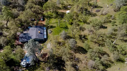 14008 Bear Mountain Rd, Redding, CA 96003 photo 55