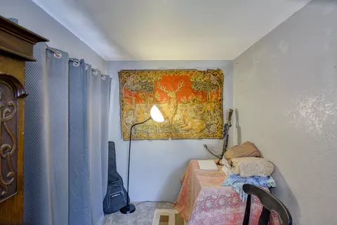 14008 Bear Mountain Rd, Redding, CA 96003 photo 22