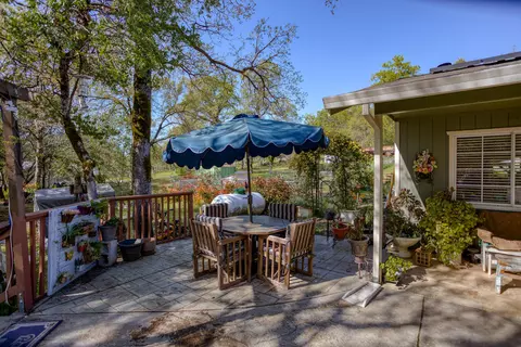 14008 Bear Mountain Rd, Redding, CA 96003 photo 40