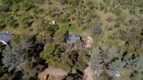 14008 Bear Mountain Rd, Redding, CA 96003 photo 52