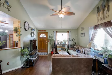 14008 Bear Mountain Rd, Redding, CA 96003 photo 8