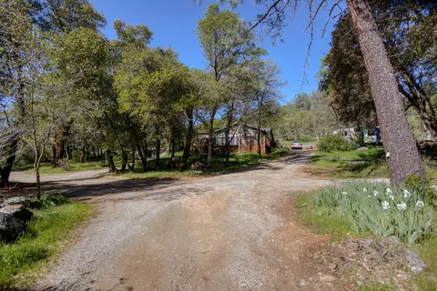 14008 Bear Mountain Rd, Redding, CA 96003 photo 49