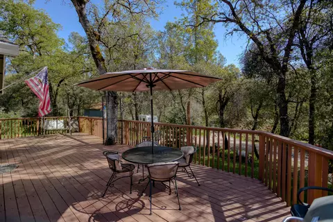 14008 Bear Mountain Rd, Redding, CA 96003 photo 41
