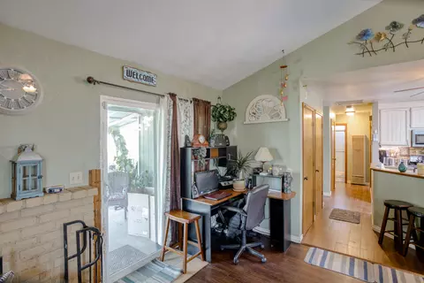 14008 Bear Mountain Rd, Redding, CA 96003 photo 7