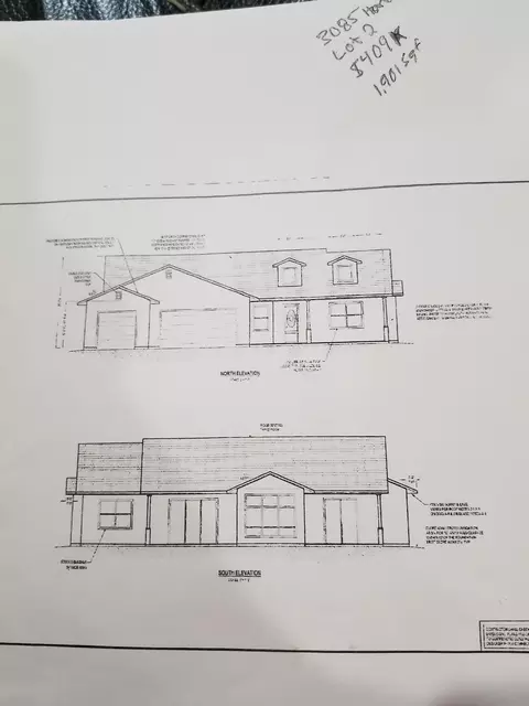 3085 Harlan Dr, Redding, CA 96003 photo 3
