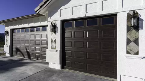 3085 Harlan Dr, Redding, CA 96003 photo 7